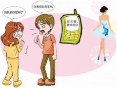 黄石港区寻人公司就单身女孩失踪原因总结